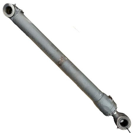 Bomcylinder